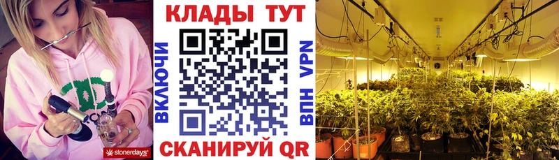 Все наркотики Радужный A PVP  Cocaine  Меф  Галлюциногенные грибы  ГАШИШ  Амфетамин 