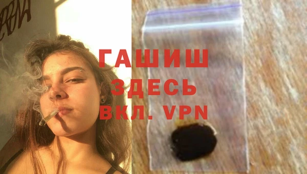 кокс Аркадак