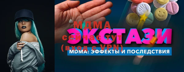скорость Балахна