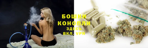 ешки Армянск