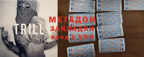 кокс Аркадак