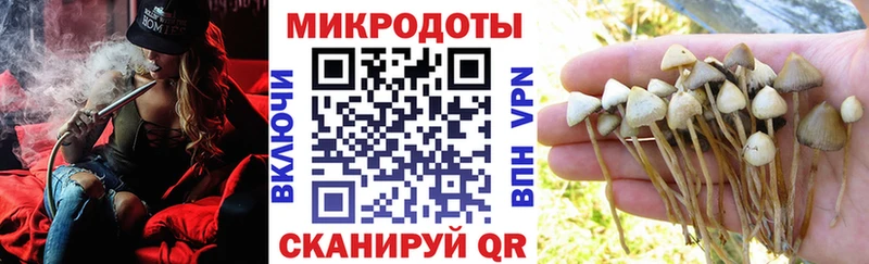 Псилоцибиновые грибы MAGIC MUSHROOMS  Радужный 