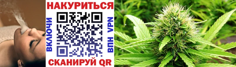 где купить   мега ССЫЛКА  МАРИХУАНА OG Kush  Радужный 